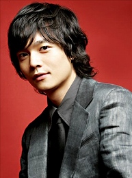 sodoyong.jpg